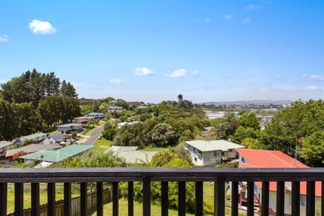 Photo of property in 56 Bell Street, Judea, Tauranga, 3110