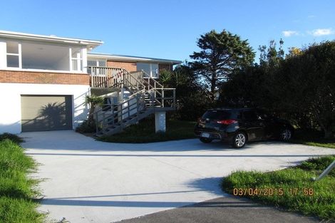 Photo of property in 12a West Hoe Road, Orewa, 0931