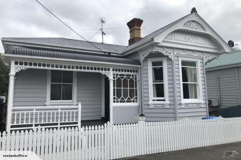 Photo of property in 14 Bright Street, Eden Terrace, Auckland, 1021