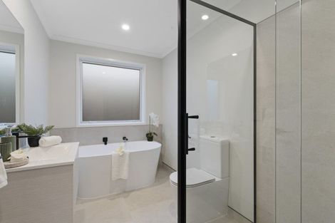 Photo of property in 39 Muster Road, Pukekohe, 2120