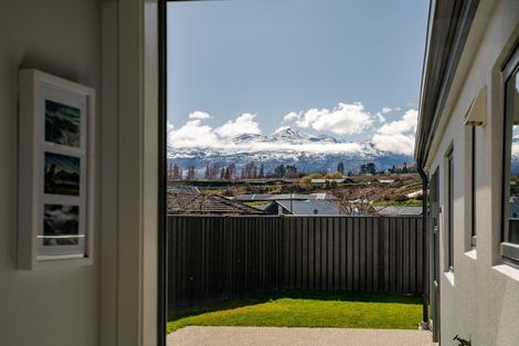 Photo of property in 106 Stalker Road, Lower Shotover, Queenstown, 9304