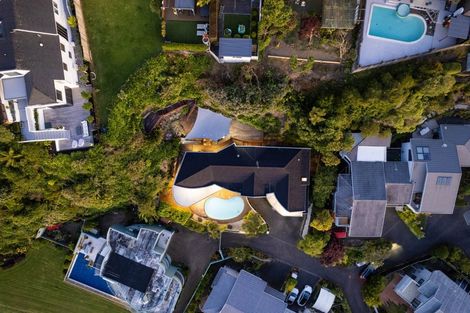 Photo of property in 39 Argo Drive, Half Moon Bay, Auckland, 2012