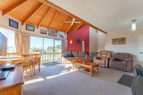 Photo of property in 27 Totara Place, Highfield, Timaru, 7910