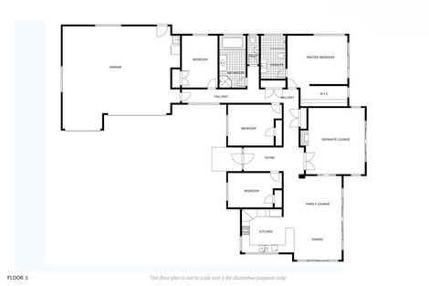 Photo of property in 19 Red Setter Grove, Nukuhau, Taupo, 3330