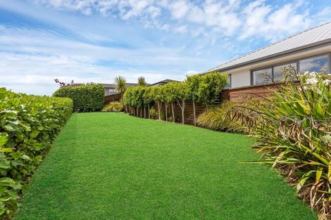 Photo of property in 36 Hillpark Drive, Pokeno, 2402