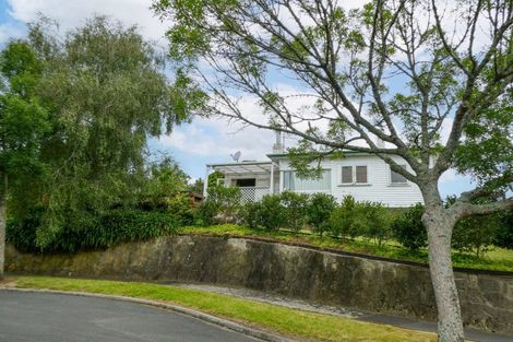 Photo of property in 24 Sutton Crescent, Hillcrest, Hamilton, 3216