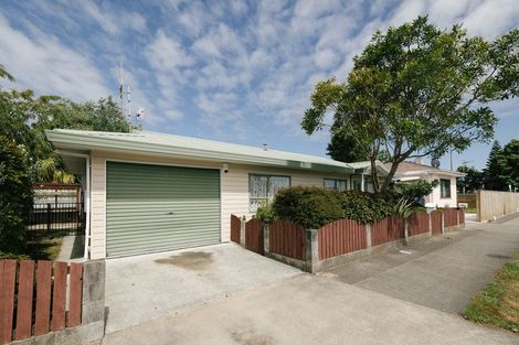 Photo of property in 302a Botanical Road, West End, Palmerston North, 4412