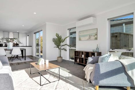 Photo of property in 46 Union Drive, Papamoa, 3118