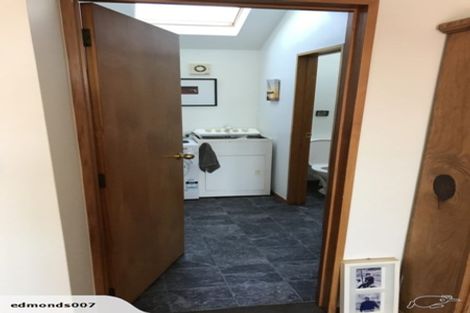 Photo of property in 3/56 Nayland Street, Sumner, Christchurch, 8081