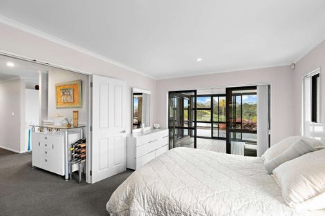 Photo of property in 263 Kanohi Road, Kaukapakapa, 0873