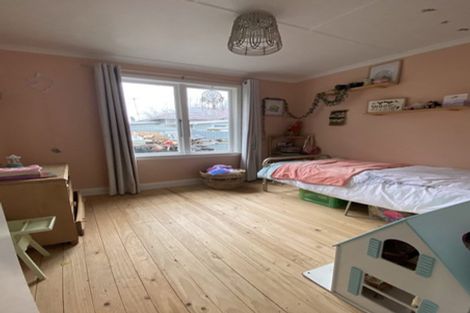 Photo of property in 4 Dacia Street, Lumsden, 9730