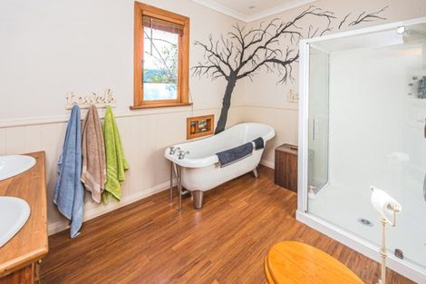 Photo of property in 7 Ngapuhi Street, Saint Johns Hill, Whanganui, 4501