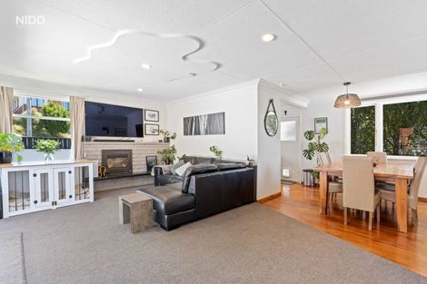 Photo of property in 94 Centennial Avenue, Helensburgh, Dunedin, 9010