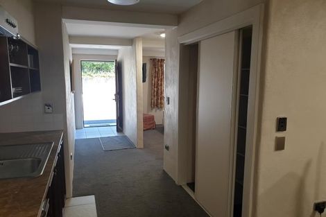 Photo of property in 33/24 Quiet Woman Way, Monaco, Nelson, 7011