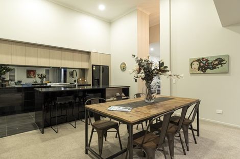 Photo of property in 231 Lakes Boulevard, Pyes Pa, Tauranga, 3112