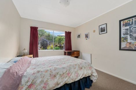 Photo of property in 4/10 Bodmin Street, Marybank, Nelson, 7010