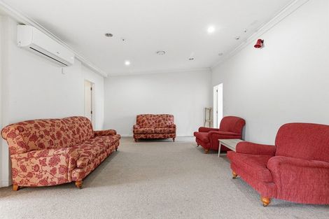 Photo of property in 186 Riddiford Street, Newtown, Wellington, 6021