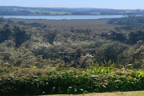 Photo of property in 93 The Bullock Track, Mahurangi West, Warkworth, 0983