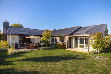 Photo of property in 67c Colemans Road, Springlands, Blenheim, 7201