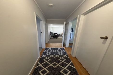 Photo of property in 959a Beach Road, Torbay, Auckland, 0630