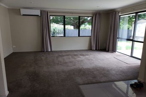 Photo of property in 40b Robins Road, Judea, Tauranga, 3110