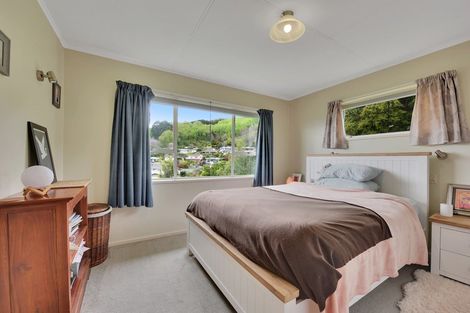 Photo of property in 4a Warwick Street, Richmond, 7020