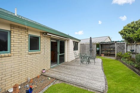 Photo of property in 46 Northmeadow Drive, Rototuna, Hamilton, 3210