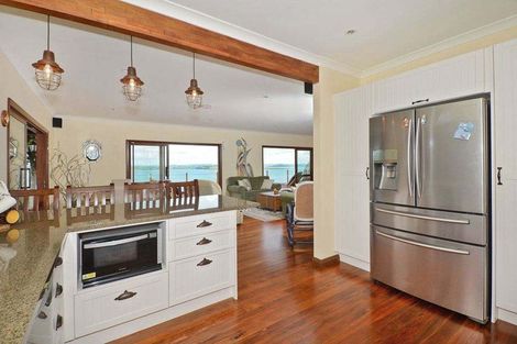 Photo of property in 335 Whangarei Heads Road, Tamaterau, Whangarei, 0174