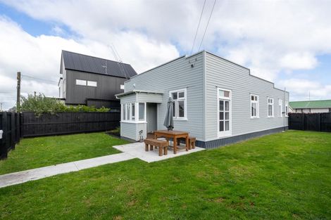 Photo of property in 28 Blackburn Street, Frankton, Hamilton, 3204