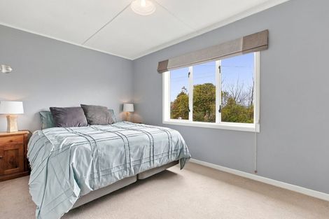 Photo of property in 6 Terrace Street, Putaruru, 3411