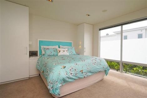Photo of property in 25 Dunedin Street, Saint Marys Bay, Auckland, 1011