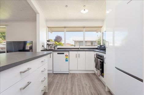 Photo of property in 5 Inaka Place, Matamata, 3400