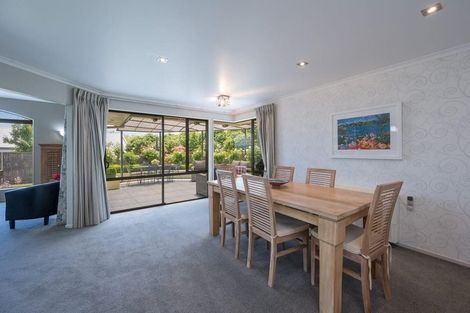 Photo of property in 2a Clairmont Heights, Stoke, Nelson, 7011