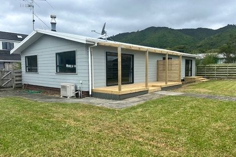 Photo of property in 31b Utauta Street, Waikanae, 5036