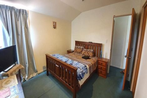 Photo of property in 66c Peverel Street, Riccarton, Christchurch, 8041