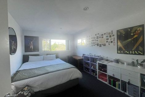 Photo of property in 17 Handley Avenue, Narrow Neck, Auckland, 0624