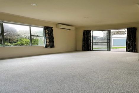 Photo of property in 30 Discovery Drive, Flagstaff, Hamilton, 3210