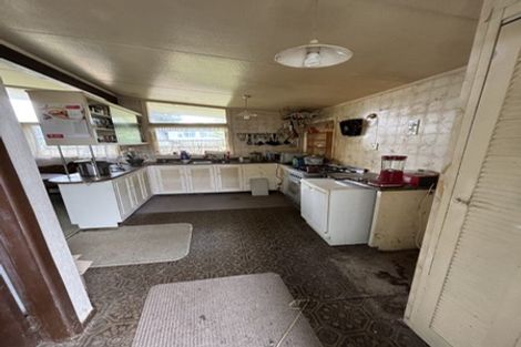 Photo of property in 19 George Place, Tokoroa, 3420