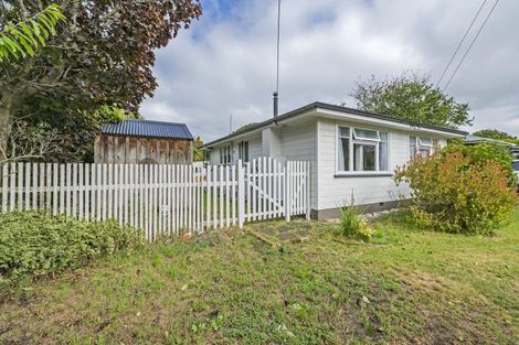 Photo of property in 8 Lee Street, Southbridge, 7602