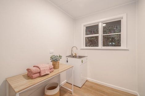 Photo of property in 114 Quinns Road, Shirley, Christchurch, 8013