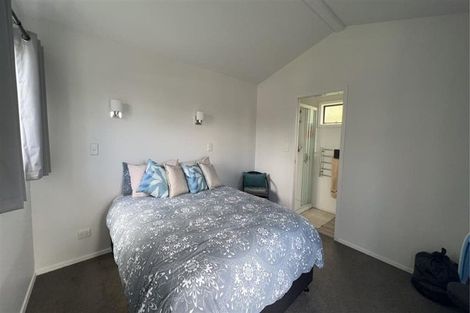 Photo of property in 11 Lewis Street, Te Kamo, Whangarei, 0112