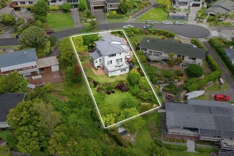 Photo of property in 19 Copperfield Terrace, Mellons Bay, Auckland, 2014