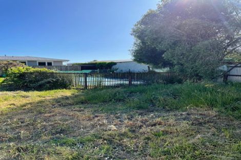 Photo of property in 17b Belvue Crescent, Witherlea, Blenheim, 7201