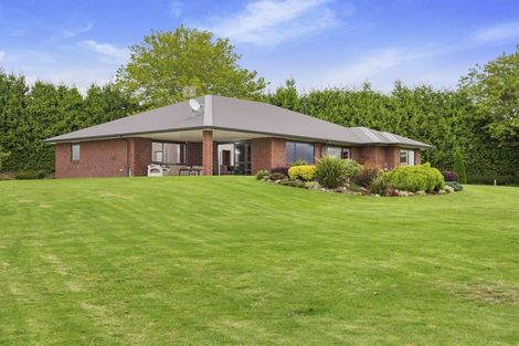 Photo of property in 7c Walter Henry Drive, Omanawa, Tauranga, 3171