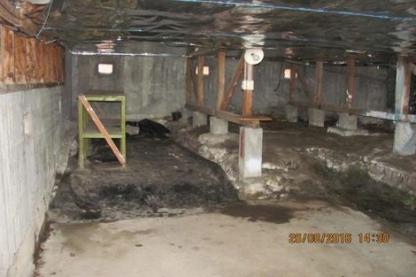 Photo of property in 173 Waimea Road, Nelson South, Nelson, 7010