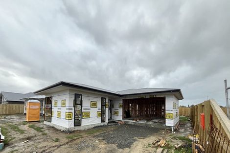 Photo of property in 61 Whitehorn Drive, Lincoln, 7608