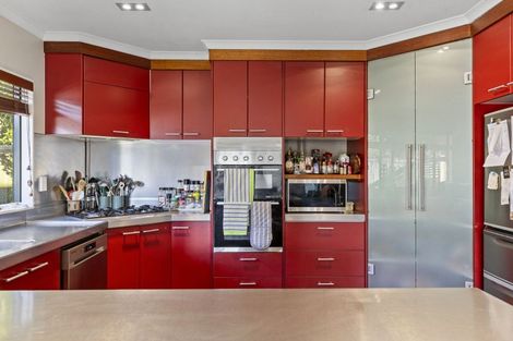 Photo of property in 1/43 Kiwi Street, Taupo, 3330