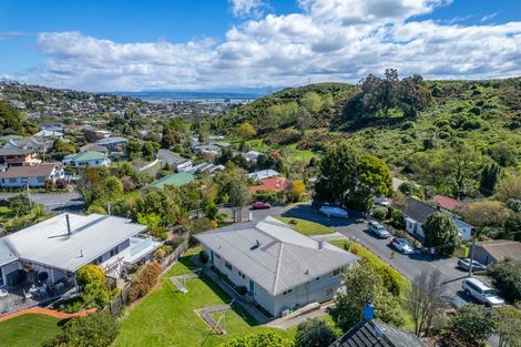 Photo of property in 9 Scotia Street, Wakatu, Nelson, 7011