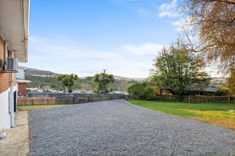 Photo of property in 239 Brockville Road, Brockville, Dunedin, 9011