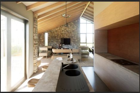 Photo of property in 1 Te Reiti Tamara Grove, Turangi, 3334